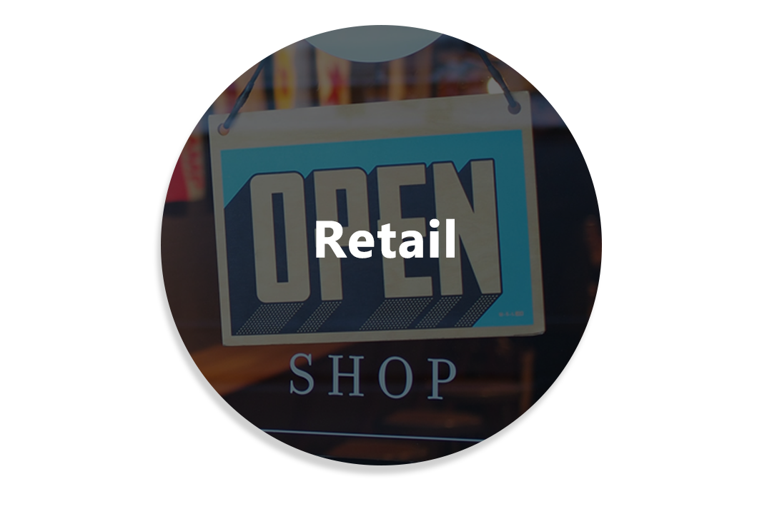 Retail