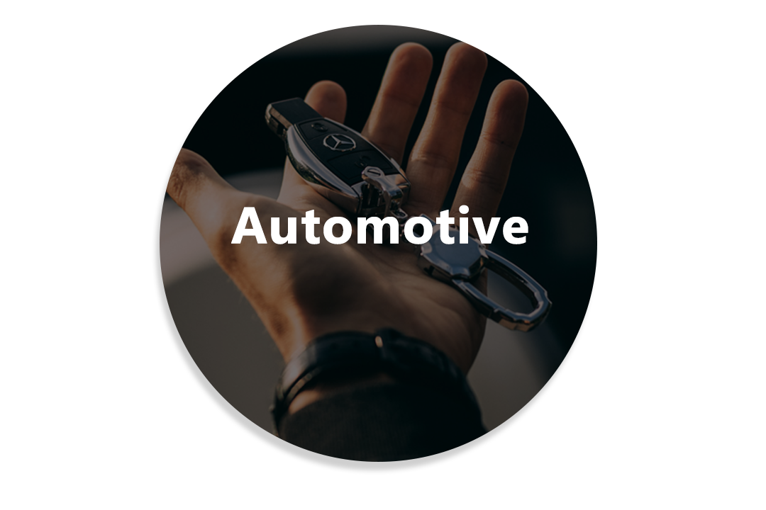 Automotive