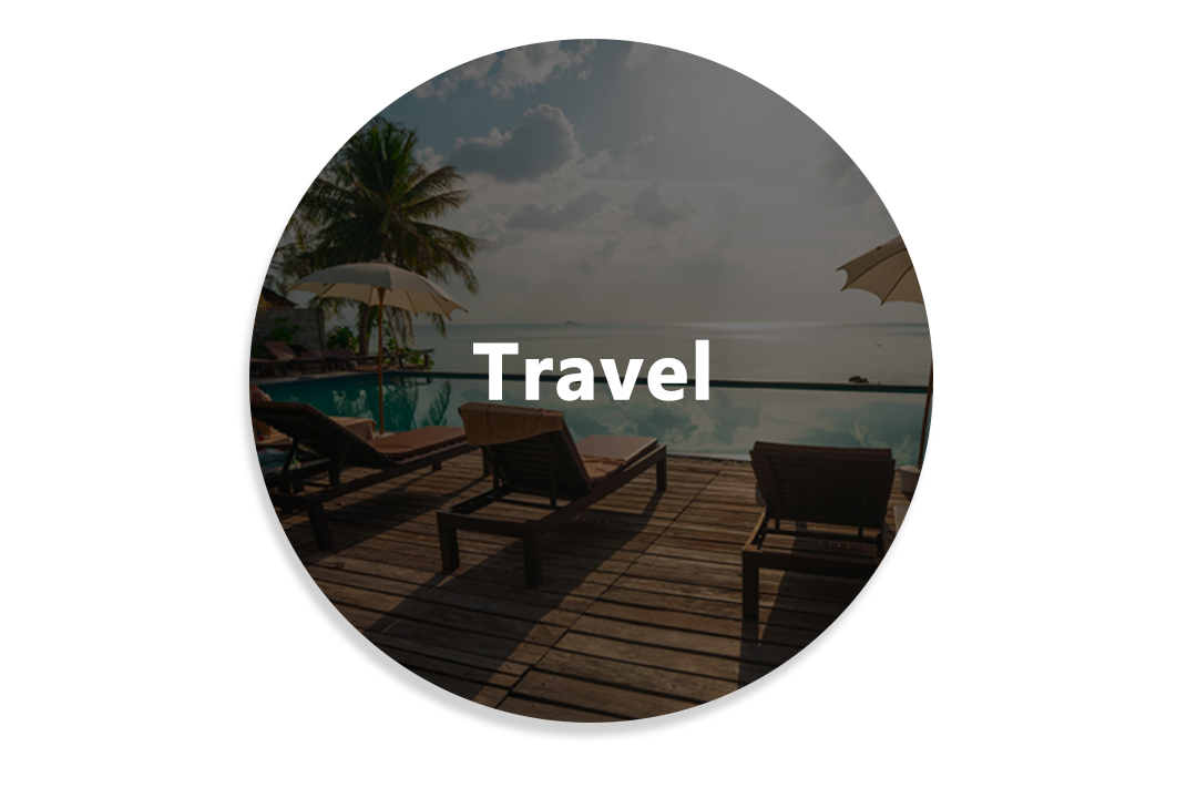 Travel